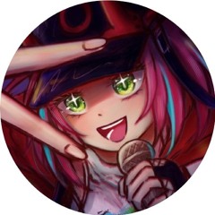 Kurodox