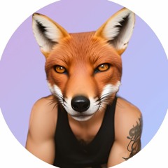 Jiji Fox