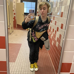 queer_amid