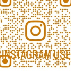 {(Jay"AreyezeAjah"Rieckeo™})