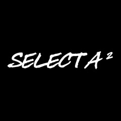 Selecta Squared