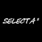 Selecta Squared