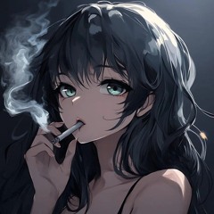 ⟩⟨DarkBláck⟩⟨