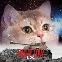 Hồ Vũ Minh Đức