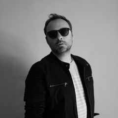 Serkan Türkoğlu