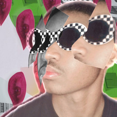 Cole_ugashi