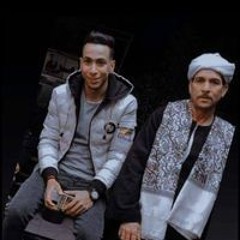 Mahmoud Hamdi