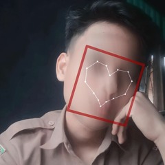 satria_dhm