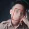 satria_dhm