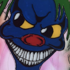 Buu