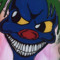Buu