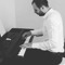 MAB Piano