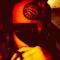 DXCAL