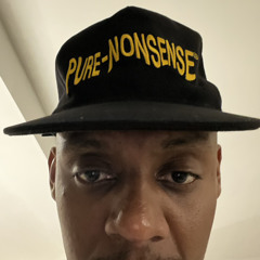 Tafadzwa John Mushandu