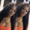 Steezy Thee Stallion🧡