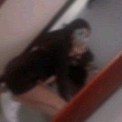 mafe Ledesma