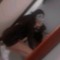 mafe Ledesma
