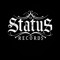 Status Recording Studios Inc.