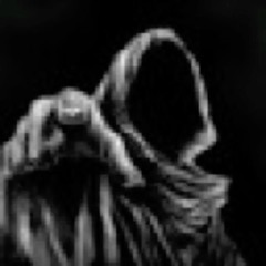 𝖙𝖗𝖎𝖕𝖕𝖊𝖉