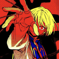 АннаБанана