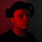 Nivox