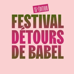 detoursdebabel