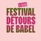 detoursdebabel