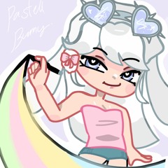 ☆pastelbunny♡