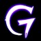 Grander
