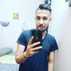 Adham Sabry
