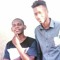 Gil Muchanga