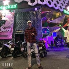 Thịnh Lê