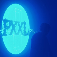 PXXL