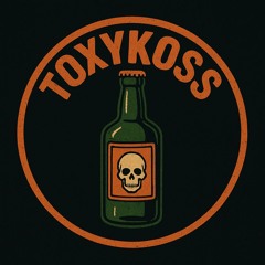 Stereo Love - Frenchcore