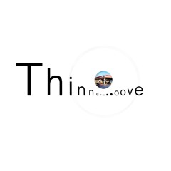 Thinner Groove