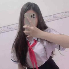 Quynh hoa