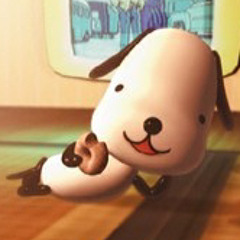 bugthemedyuri