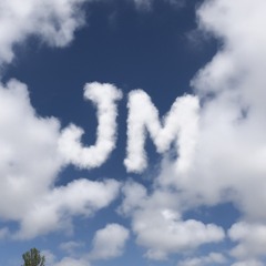 𝓙𝓜