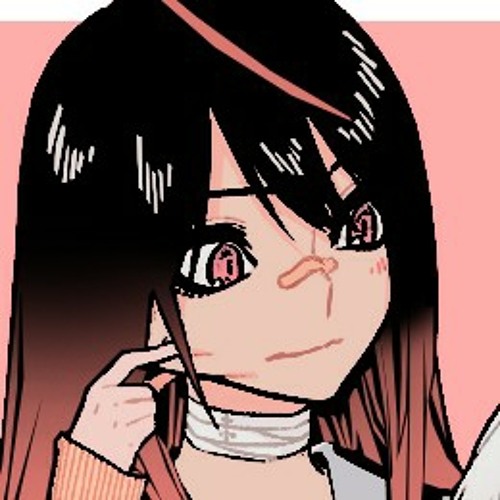zuzu’s avatar