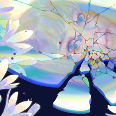 fragile