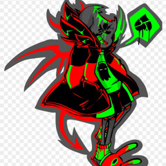 Acid