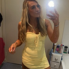 rachh🤍x