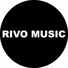 Rivo Music