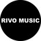 Rivo Music