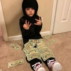 kevin nier