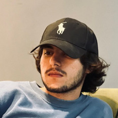 psrhmsye