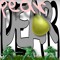 pear
