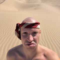 elwafle