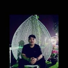 Hasanudin