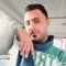 محمد السلماوي